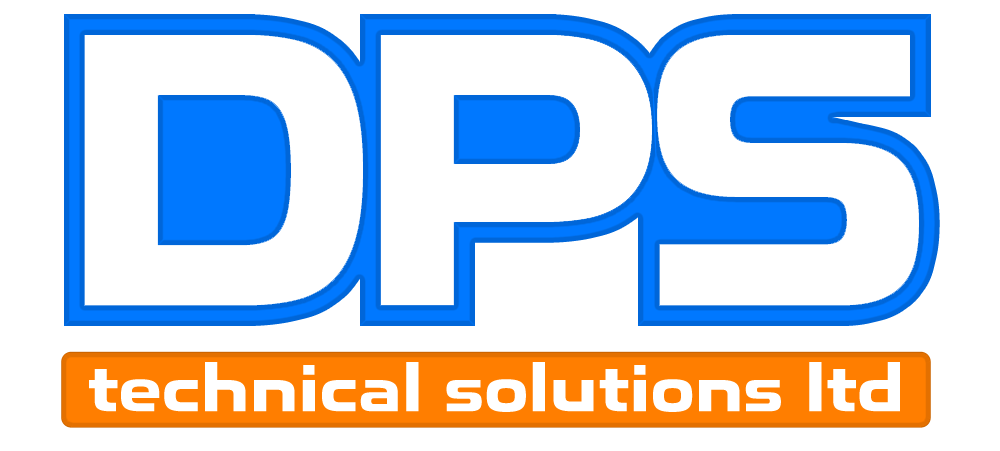 DPS Technical Solutions